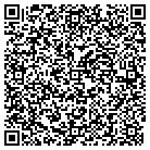 QR code with Global Stainless Supply Sltns contacts