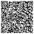 QR code with Paf Mechanical contacts