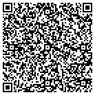 QR code with Ironwood Development Inc contacts