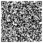 QR code with Counter Productive Records contacts