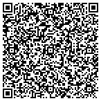QR code with Palmer's Plumbing, LLC contacts