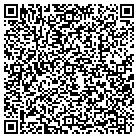 QR code with Ivy Hill Construction CO contacts