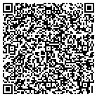 QR code with Crowne Plaza Hotel contacts
