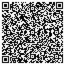 QR code with Cove Studios contacts