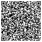 QR code with Robert/Siding Placek & Trim contacts