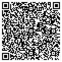 QR code with Boss Industries contacts