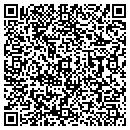 QR code with Pedro's West contacts