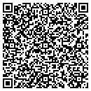 QR code with Jac Builders Inc contacts