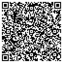 QR code with Three Seven Photo contacts