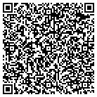 QR code with Parks Septic Sewer & Drain Inc contacts