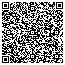 QR code with Pelver Pointe Shell contacts