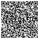 QR code with Paul Jeffrey Studios contacts