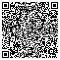 QR code with Crosswind contacts
