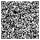 QR code with Peter Miller Convenience Store contacts