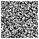 QR code with Crib Productions contacts