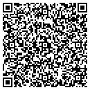 QR code with Pete S Texaco contacts