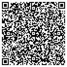 QR code with Parson Plumbing Inc contacts