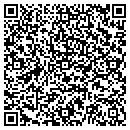 QR code with Pasadena Plumbers contacts