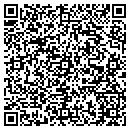 QR code with Sea Soft Systems contacts