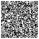 QR code with Rowland Construction contacts