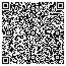 QR code with Declare Music contacts