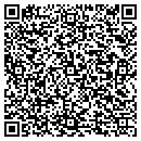 QR code with Lucid Communication contacts
