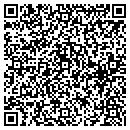QR code with James W Zulker & Sons contacts