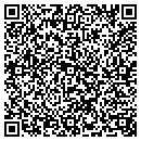 QR code with Edler Industries contacts