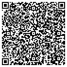 QR code with Luminance Media Services contacts