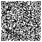 QR code with Kelling Lawn Landscape contacts