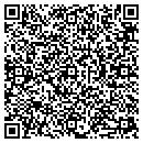 QR code with Dead End Boys contacts