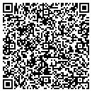 QR code with Ryan Windows & Siding Inc contacts