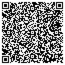QR code with Phillips 66 Of Andrews contacts