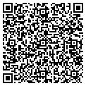QR code with Gamas Industries contacts