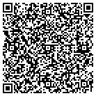 QR code with Dekeith Productions contacts