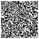 QR code with Goodwill Assistive Tech Exch contacts