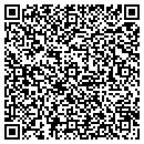QR code with Huntington Alloys Corporation contacts