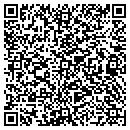 QR code with Com-Stat Incorporated contacts