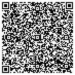 QR code with J.A.Y. Construction LLC contacts
