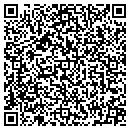 QR code with Paul F Goedeke Inc contacts