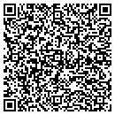 QR code with Anacapa Brewing Co contacts