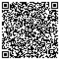 QR code with Jaykay contacts