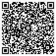 QR code with Donna King contacts