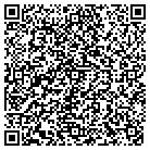 QR code with Krafka Lawn & Landscape contacts