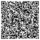 QR code with Paul W Howes & Sons Inc contacts