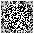 QR code with Drum Entertainment contacts