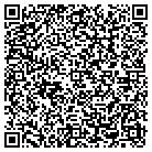QR code with Weekend Warriors Tours contacts