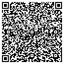 QR code with Impact Mfg contacts