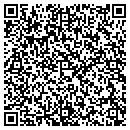 QR code with Dulaine Music Co contacts