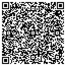 QR code with Jc Enterprises contacts